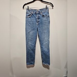 Agolde Jeans
